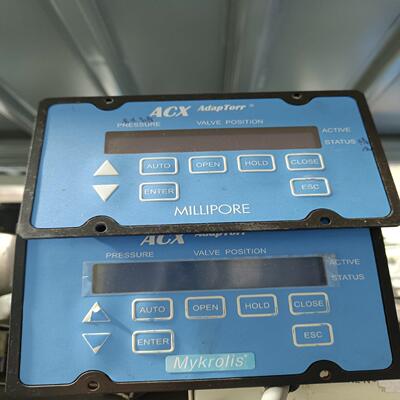 mykrolis通阀门控制ACX AdapTorr ACX2~询价