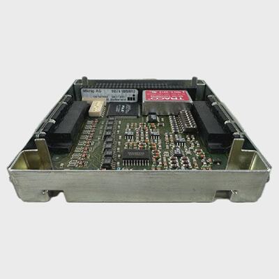 AJ1198 Interface Ferag 5.940.514 Mikrap 10574 1BS0013