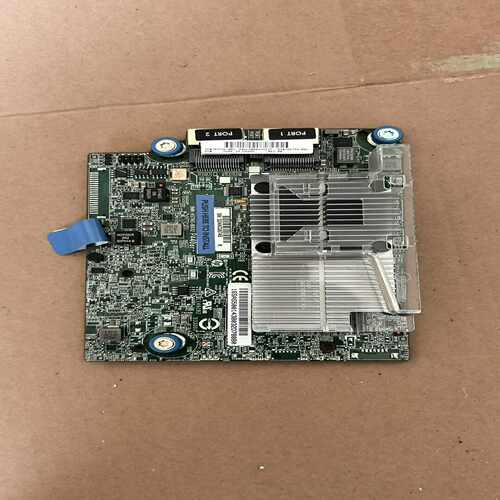 咨询-HPP440AR/2GFBWC72673