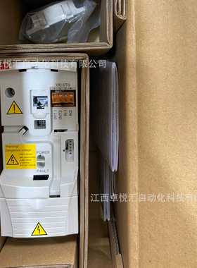 ACS355-03E-04A1-4ABFB变频器全新原装议价优惠