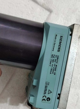 西门子6GF34401CD10SIMATICMV440议价