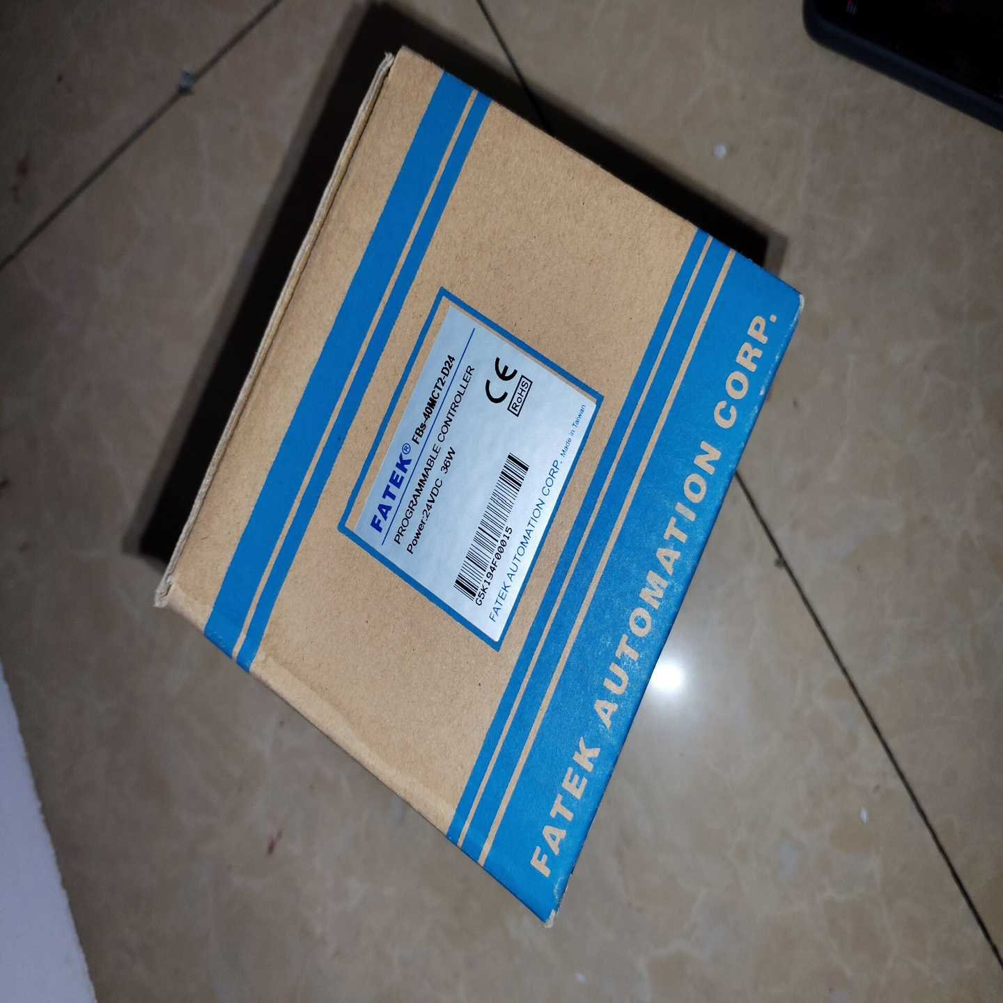 永宏FBS-40MCT2-D24就一个询价