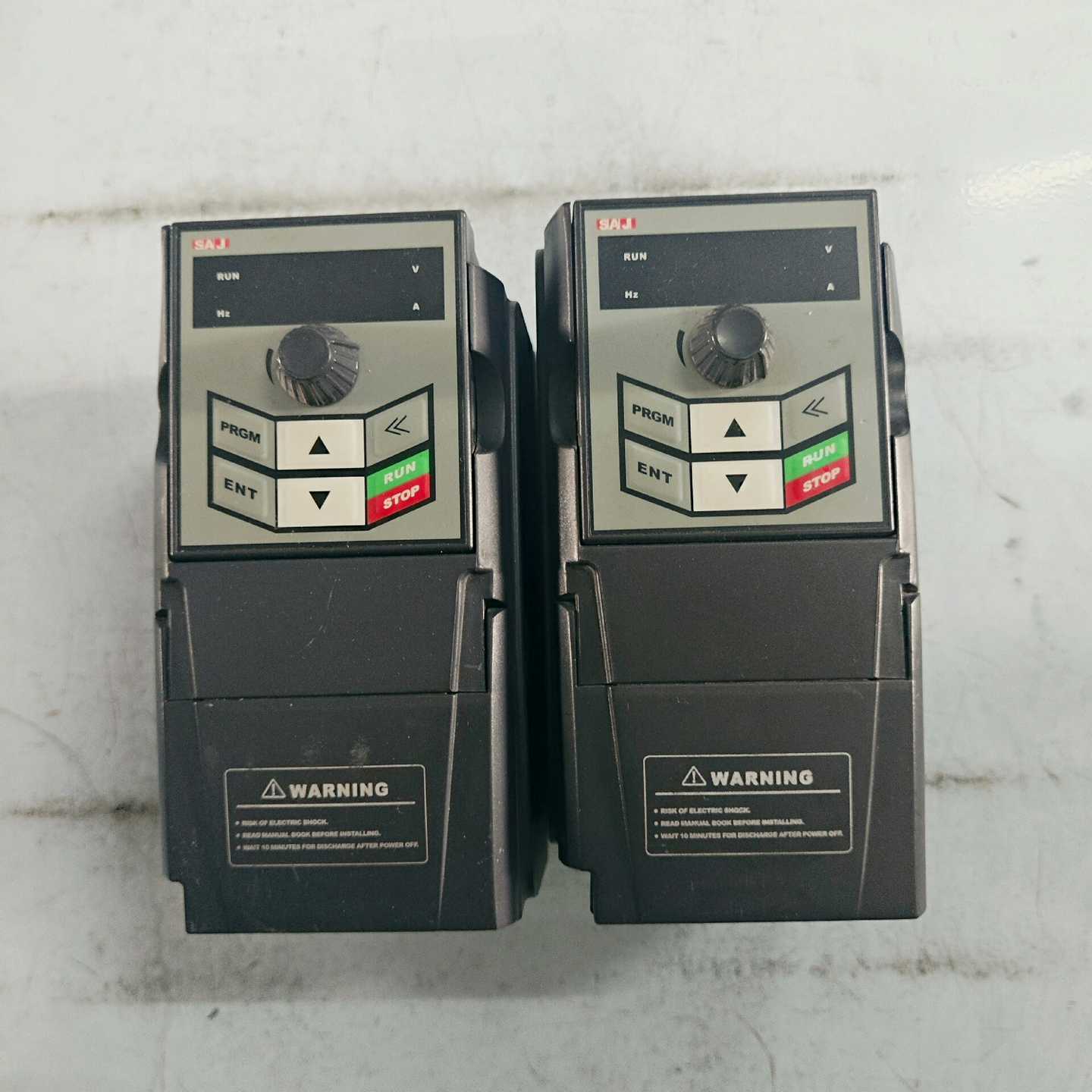 三晶变频器ATV13-2SR75GH220V0.75KW适用