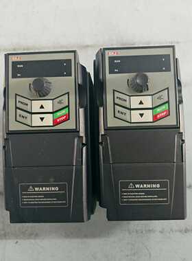 三晶变频器ATV13-2SR75GH220V0.75KW询价