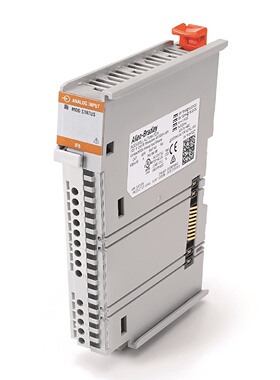 议价5069-IF8   5069-IY4   AB罗克韦尔 Compact 5000 系列 I/O模