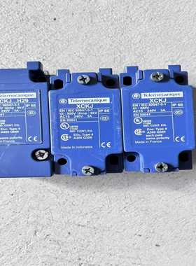 询价XCKJEN/IEC6094-5-1XCKJ...H2