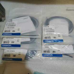 询价E32 联 ZT200未开封五个