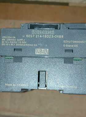 工控议价67214-12-822