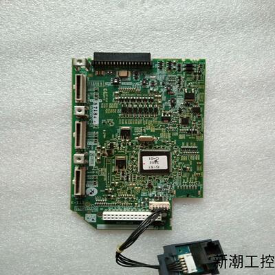 原装拆机富士55KW主板型号SA539072-03实议价商品