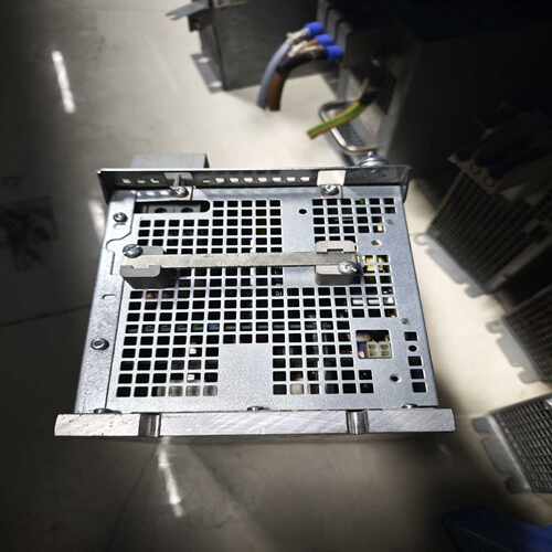 6ES7322-5GH00-0AB0 6ES7 322-5G~询价