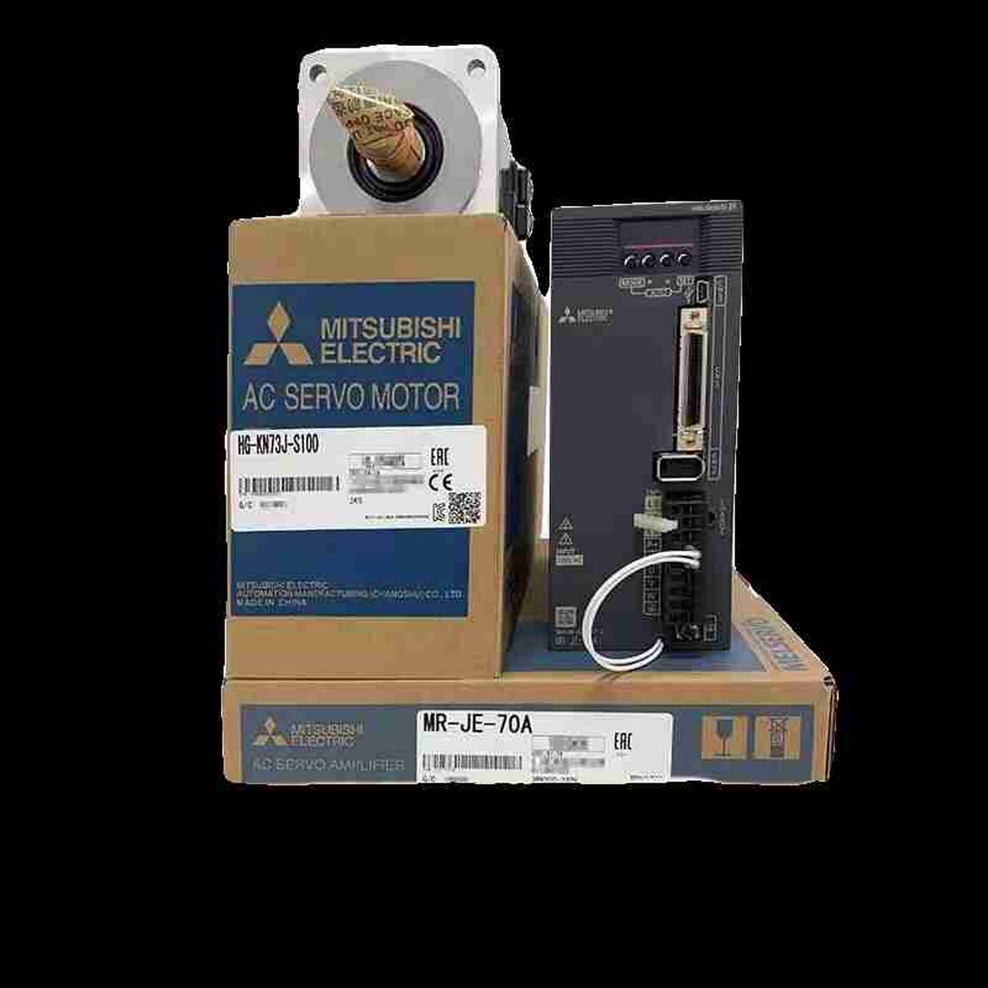 议价-Ve808CD.V810C.V812iS.V810C.V808SD.V710C.V710iS.V7