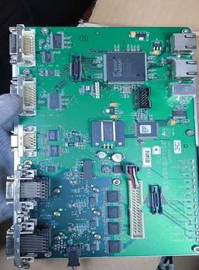 询价~CyberOptics COPYRIGHT2009 SE50