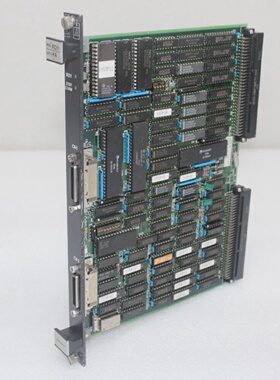 YOKOGAWA FC11*A PCB CARD S9051BE0