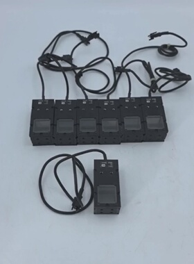 议价CaDxw3 Light Source Sensor Japan Original Model适用