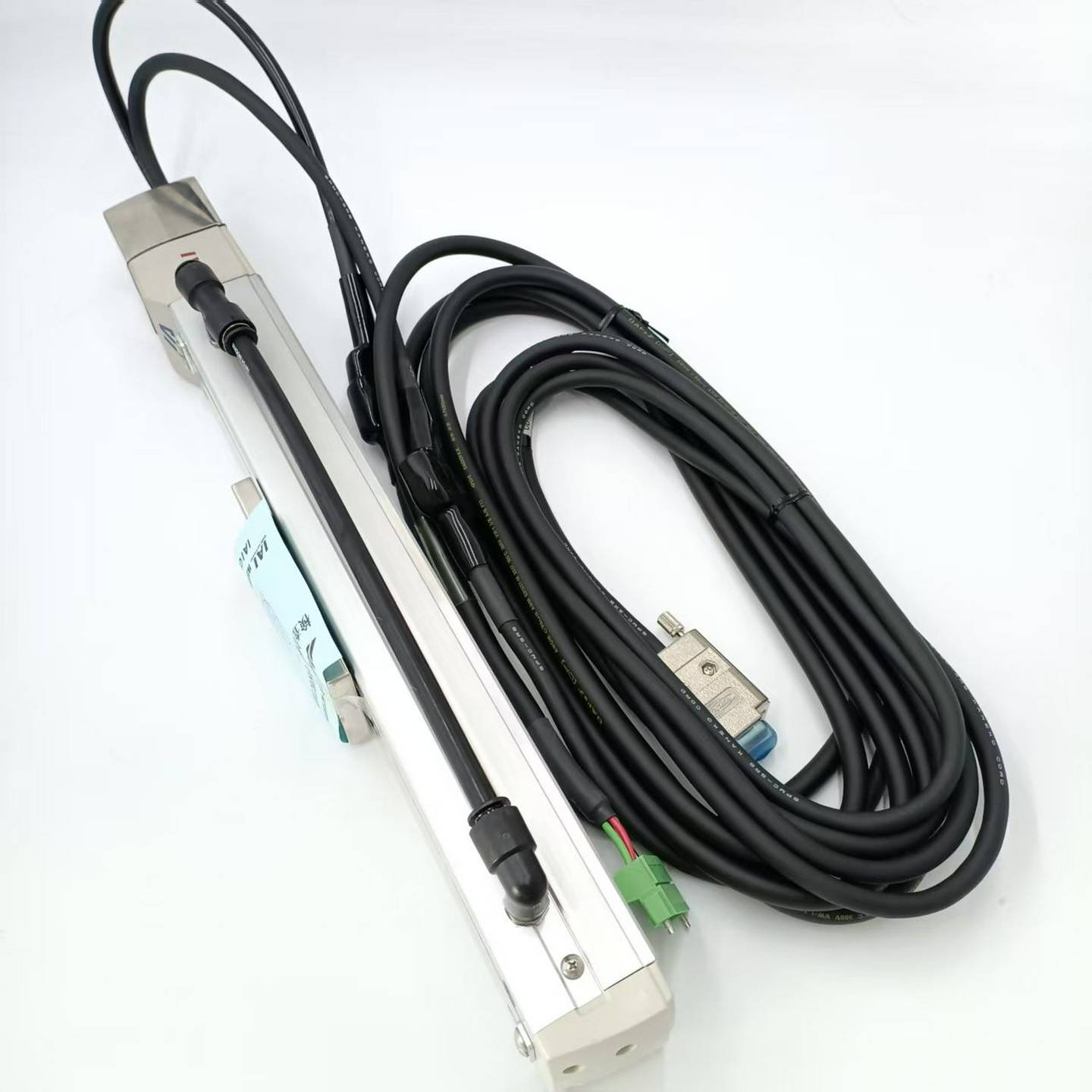 议价-正品IAI电缸LDSCR-SA5-I-20-6-200-T1-S/A-20-3-150-T1-X1