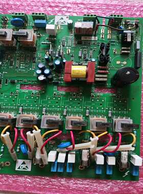 咨询-AH385851U003派克欧陆590591C35A7