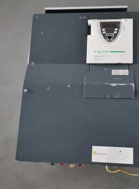 （请询价）V61454包好