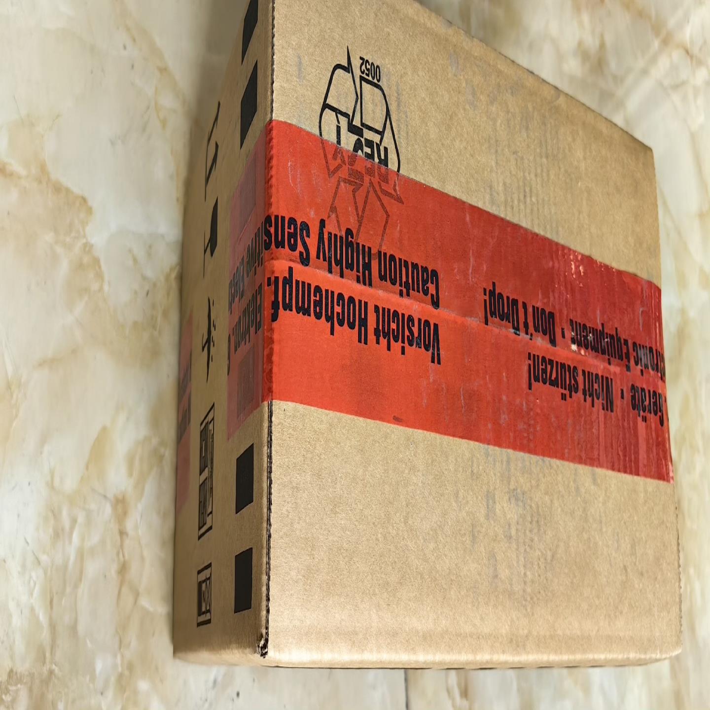 1FT6132-6AB71-2FH3电机现货出售欢迎询价，议价