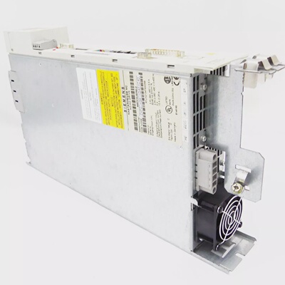 SIEMENS SIMOVERT 6SE70150EP50Z 6SE7 0150EP50Z EStand C unuse