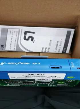 【议价】GM6-PAFAK3P-07AS/BS/CSG6I-D2