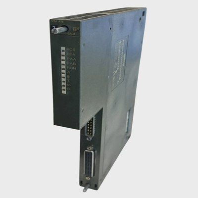 SiemensSIMATICM76ES7478-2DA00-0AC0AnschaltungTPM478