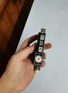 强施迈茨真空发生器SCPSB15S02NCSO压力范