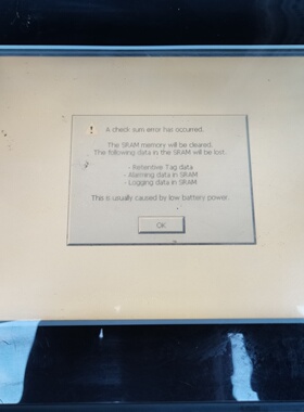 Koyo光洋触摸屏T10CC07406B062议价