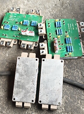 议价2MB1450VNL12050模块450A议价