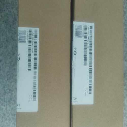 MALEMA 开关M-200X-S43-013~询价