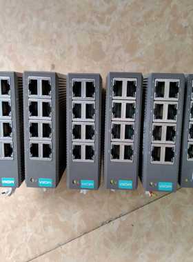 6AG1321-1BL00-2AA0西门子全新原装模块议价--议价商品