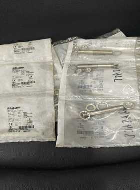 巴鲁夫BES01C7，BES516-325-G-S4-C，--议价商品