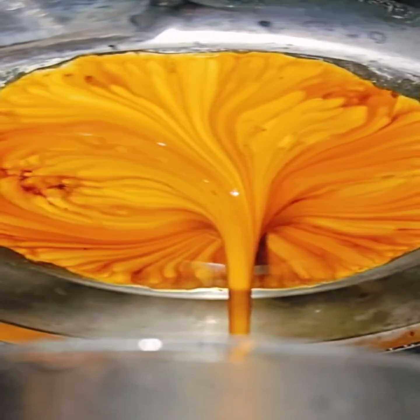 全新包邮气动咖啡机一站式拿回家就能用性价比高、配置优--议