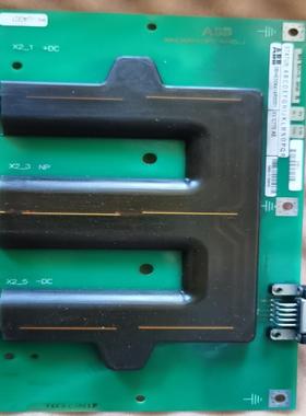 变频器3BHE006404R0001【询价】