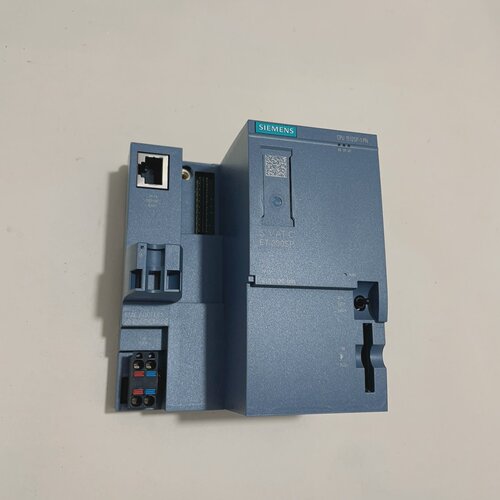 议价Programmable Controller Cpu Module Model 6Es75121Dk适用