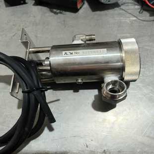 TOA.No32CU881Z有一个成色如图议价 卡奥电子