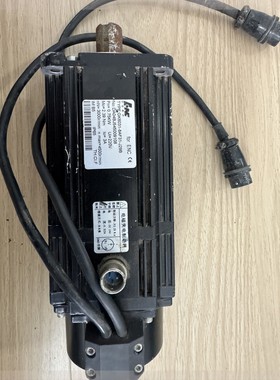 售前询价华中数控型号GK6031-8AF31-J29B参数功率