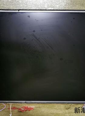 原装15寸工控液晶屏 AA150XN02实物图拍摄需要的议价商品