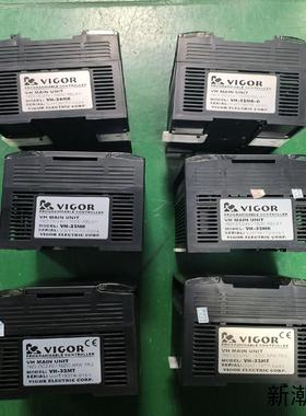 丰炜PLC VH-24MRVH-32MRVH-32MT议价商品