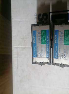 FMC-OASZ422a2b原询价