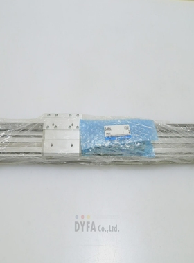 SMCMY1H20G-450L-M9BL机械接头无杆CYL-ROD-I-1933S18