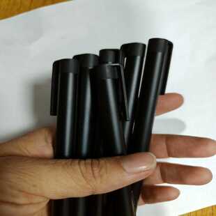 310 Canada CAN ICES 议价 gram 触控笔