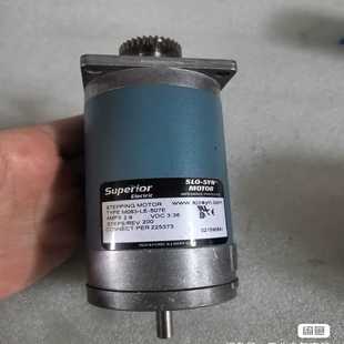 SYN电机实询价 507ESLO M063