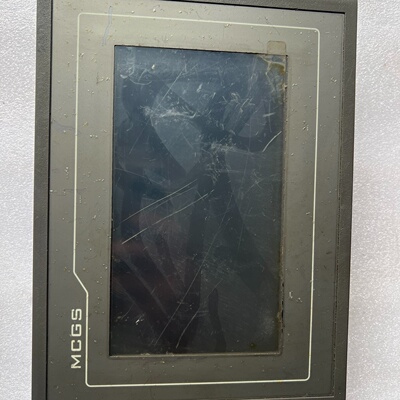 询-昆仑触摸屏TPC7062TXKX