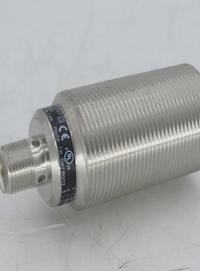 EFECTORIIK3015BBPKG/US-104-DPS-II5742SENSOR