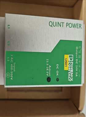 【星慕电子】Relpol继电器 议价