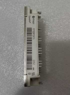 FP100R12KT4   余量，新的，没有使用过，只有~询价