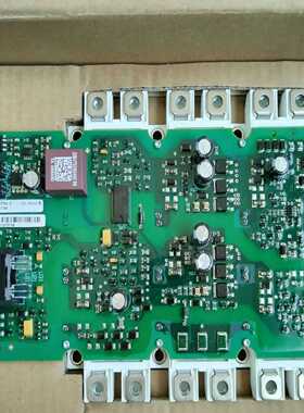 询价S120驱动板/A5E00297617/A5E0029762