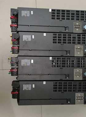 议价M240-2变频器，15，610-1适用
