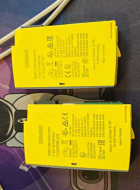 6es7136-6db00-0ca0  模块，没有定位~询价