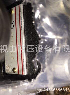 寻“”DHRZOP50122518意大利ATOS阿托斯比例阀
